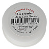 La Tromba Cork Grease 760299