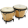 Bongo CP Traditional