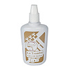 La Tromba Valve Oil T2 Medium Classic