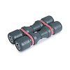 Latin Percussion Duoshake Medium LP441M