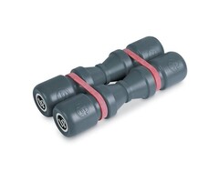 Latin Percussion Duoshake Medium LP441M