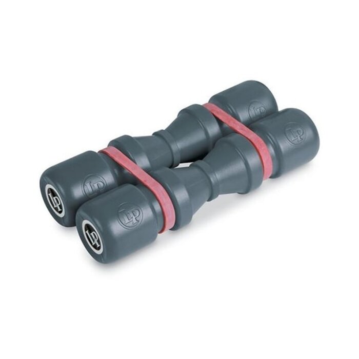 Latin Percussion Duoshake Medium LP441M