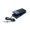 Bespeco Pedale Volume Stereo VM 18L