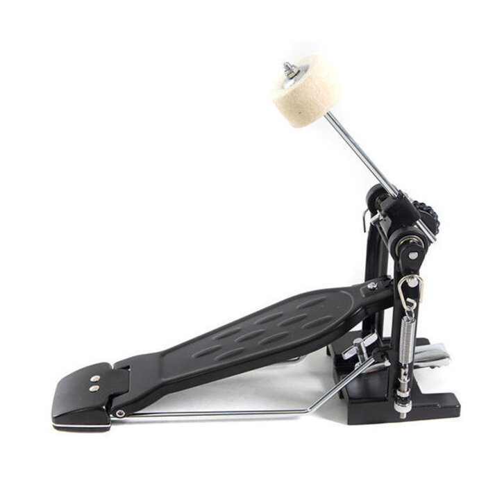 Gewa Pure Dynamic Drum Kit  22Inc