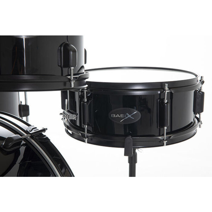 Gewa Pure Dynamic Drum Kit  22Inc