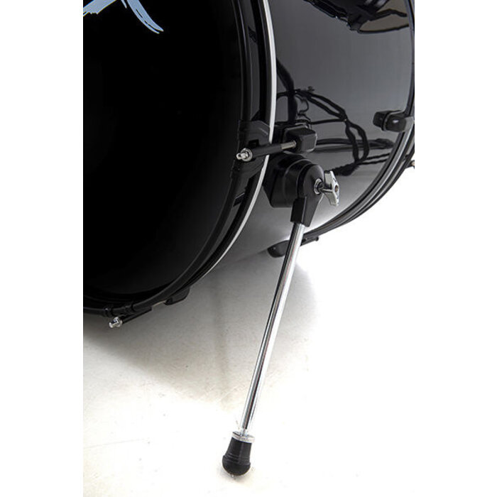 Gewa Pure Dynamic Drum Kit  22Inc