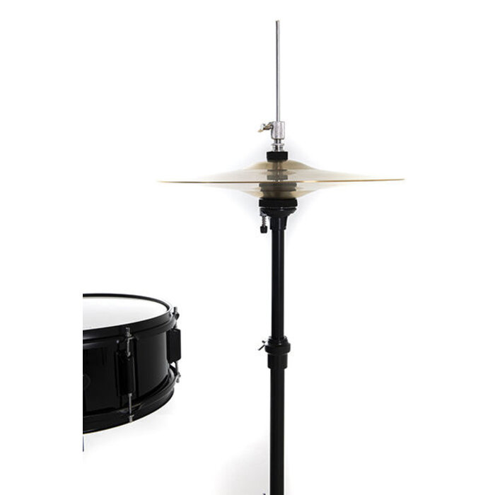 Gewa Pure Dynamic Drum Kit  22Inc