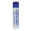 Ultra-Pure Professional Slide And Cork Grease