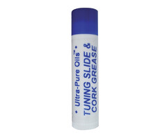 Ultra-Pure Professional Slide And Cork Grease