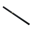 Tony Dixon DX005D Tuneable Soprano D Whistle Nickel Slide