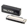 Gewa Walther Harmonica C 1020