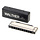 Walther Harmonica C 1020