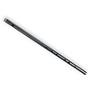 Tony Dixon One Piece Tenor D Tapered Bore Flute