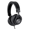 Gewa HP-Six Headphones Black