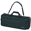 Gewa Keyboard Bag Basic Size T