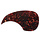 Pickguard Tortoise Shell