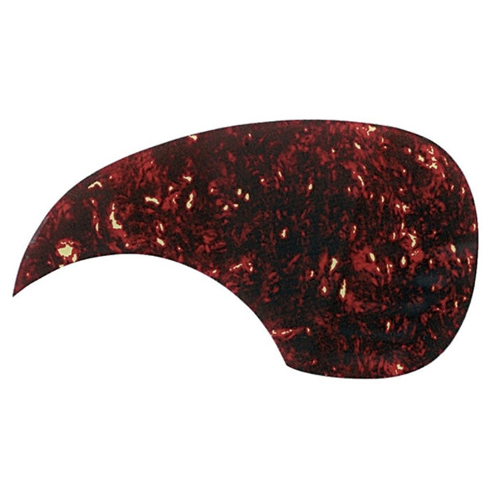Gewa Pickguard Tortoise Shell
