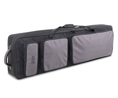 Gewa Portable Piano Bag 88 Note