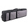 Portable Piano Bag 88 Note