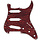 Tortoise Shell Pickguard