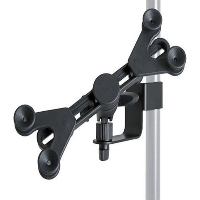 Gewa Stands Universal Tablet Holder