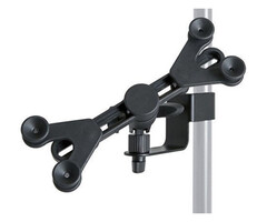 Gewa Universal Tablet Holder
