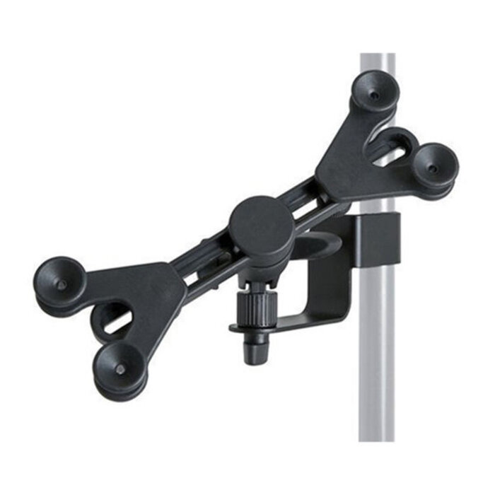 Gewa Universal Tablet Holder