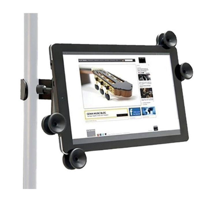 Gewa Universal Tablet Holder