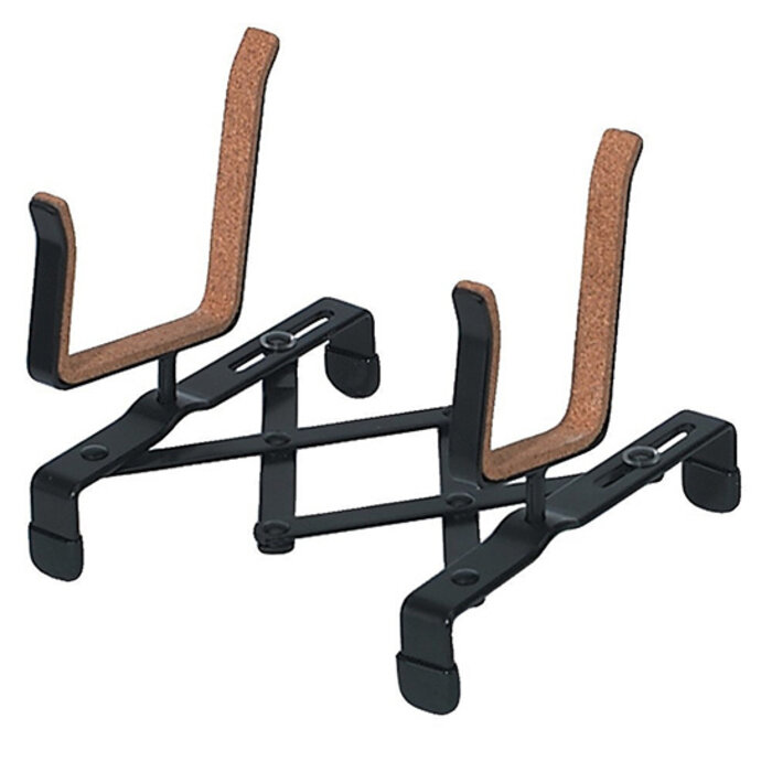 Gewa Violin / Viola Table Stand