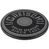 Gretsch Practice Pad Grepad 6G