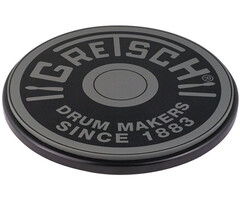 Gretsch Practice Pad Grepad 6G
