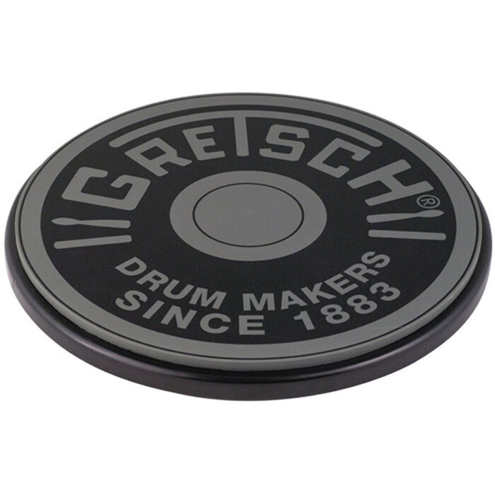 Gretsch Practice Pad Grepad 6G