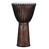 Latin Percussion Djembe World Beat FX Rope Tuned