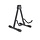 Guitar Stand Universal Black, BSX Hardware