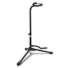 Gewa Guitar Stand Black, BSX Hardware