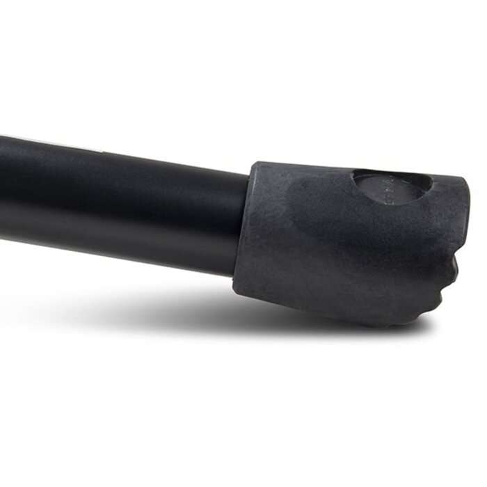 Gewa Guitar Stand Black, BSX Hardware