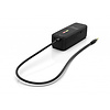 Irig Pre 2 Xlr Mic Interface And Preamp