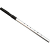 Tony Dixon DX108G Tuneable Alto Flute Aluminun Body