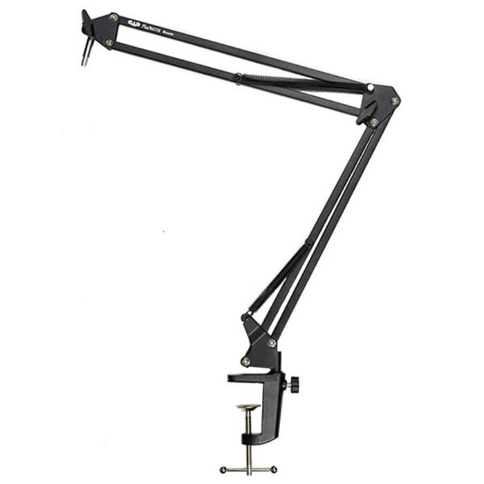 CAD Podmaster Boom Arm