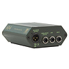 D12 Active Di Box