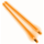 Drum Stick Orange