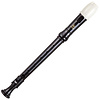 Hornby Recorder