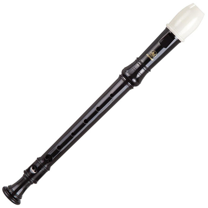 Hornby Recorder