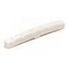 Graphtech TUSQ  Nubone Nut Slotted Strat Style Lefty