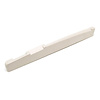 Graphtech TUSQ Nut Acoustic Compensated 1/8 Inch Saddle