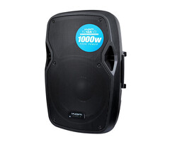 KAM RZ12A Active Speaker