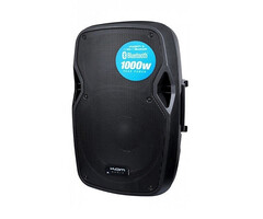 KAM RZ12A Active Speaker With Bluetooth