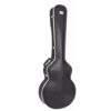 Kinsman KGC8660 Acoustic Bass Hardcase