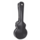 KGC8660 Acoustic Bass Hardcase