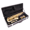 Odyssey OAS130 Debut Alto Sax CW Case